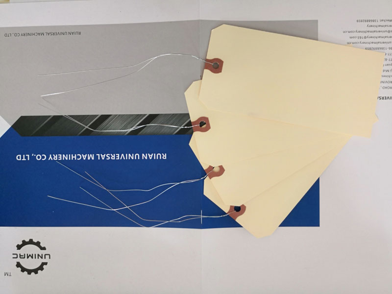 Case study hangtags 08 image